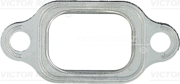 Gasket, exhaust manifold